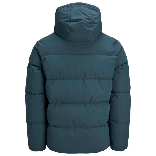 Jack & Jones Ανδρικό μπουφάν